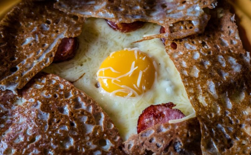 meilleure galette de lyon
