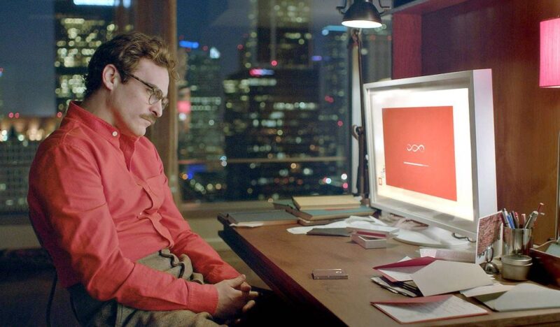 her film spike jonze avec Joaquin Phoenix critique cinema 1155x675 1