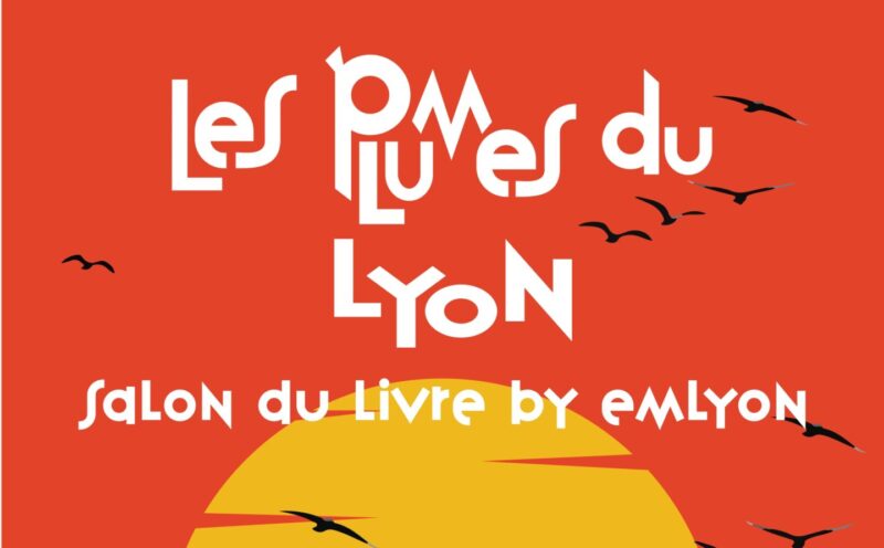 les plumes du lyon story page 0001 1 scaled e1763635819555