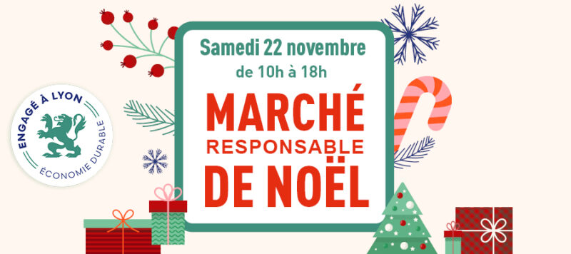 marche noel 900x400 1