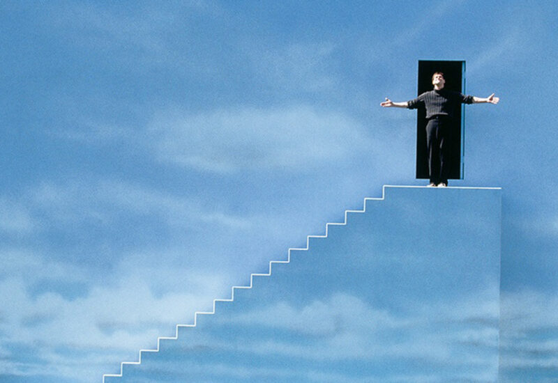 the truman show.phot3