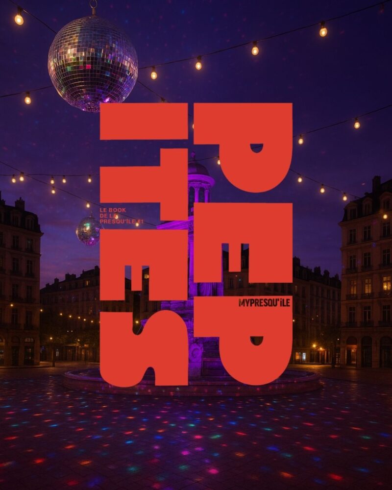 Que faire à Lyon cette semaine ? (du 15 au 19 décembre 2025) 598963014 1618063339534657 7497022203195712797 n