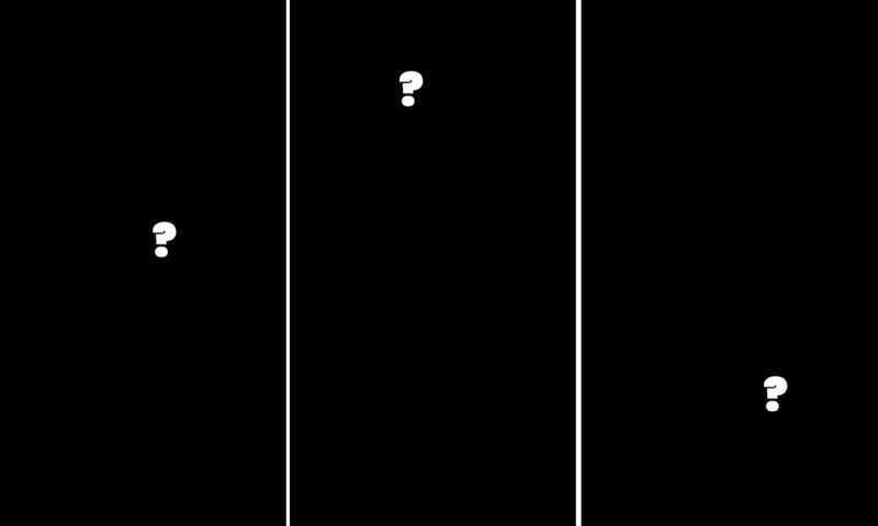 Le pire et le meilleur de la Fête des Lumières 2025 Perdu de vu
