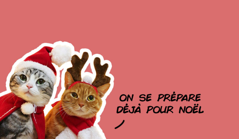Que faire à Lyon ce week-end ? - Agenda des sorties