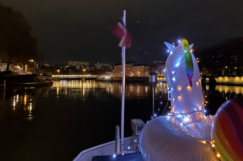 Que faire à Lyon cette semaine ? - Agenda des sorties Que faire à Lyon cette semaine ? - Agenda des sorties