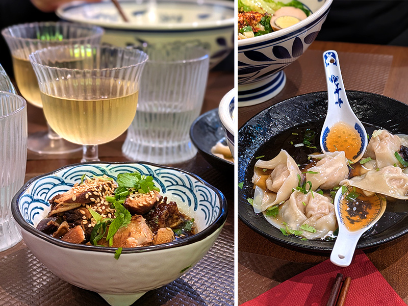 Ruelle-PeiPei-nouilles-chinoises-Lyon-Citycrunch