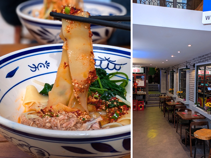 Ruelle-PeiPei-nouilles-chinoises-Lyon-Citycrunch