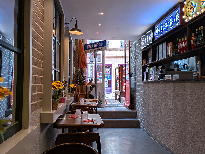 meilleures nouilles de lyon ou manger 1er arrondissement Ruelle-PeiPei-nouilles-chinoises-Lyon-Citycrunch