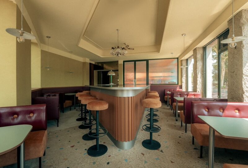 Top 10 des meilleurs bars du 1er arrondissement de Lyon 2024 05 26