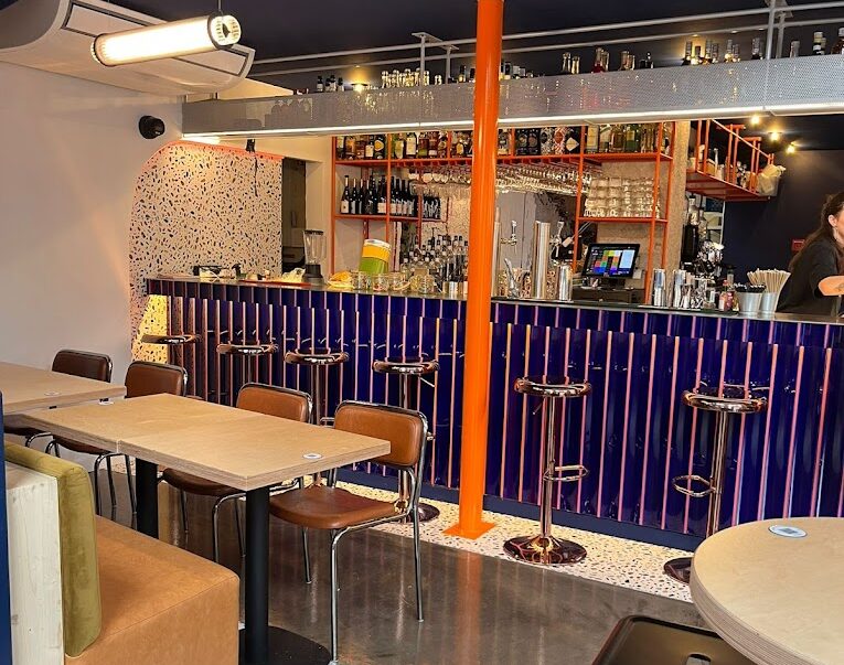 Top 10 des meilleurs bars du 1er arrondissement de Lyon 2025 09 15 e1768313973249