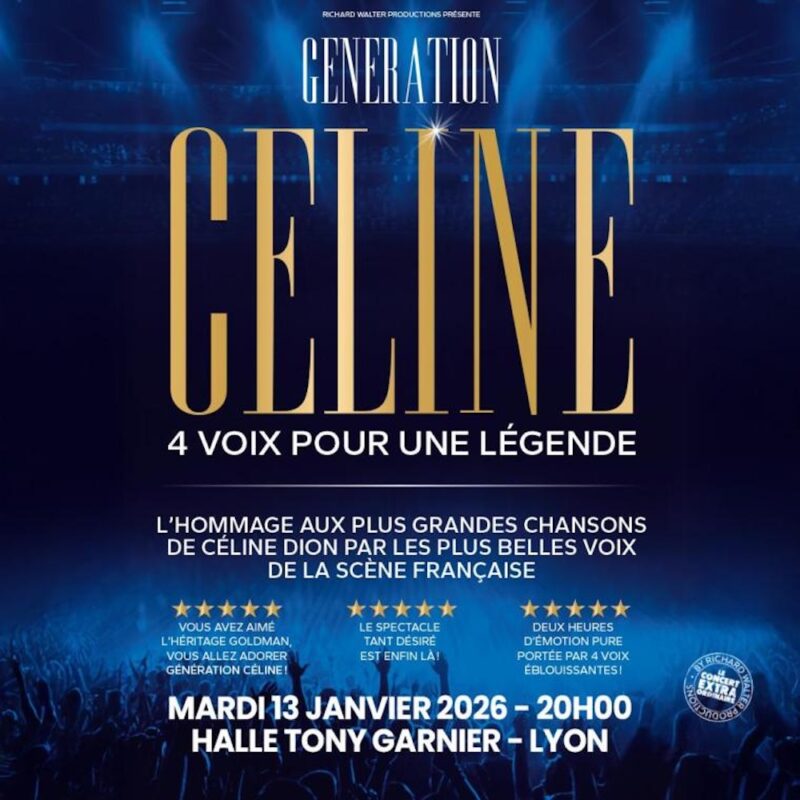 2026 01 13 GENERATION CELINE generationceline carre lyo 20250828 112529 square