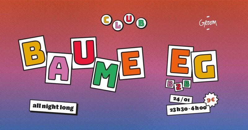 24.01 Baume et Falco web banniere faqf4h