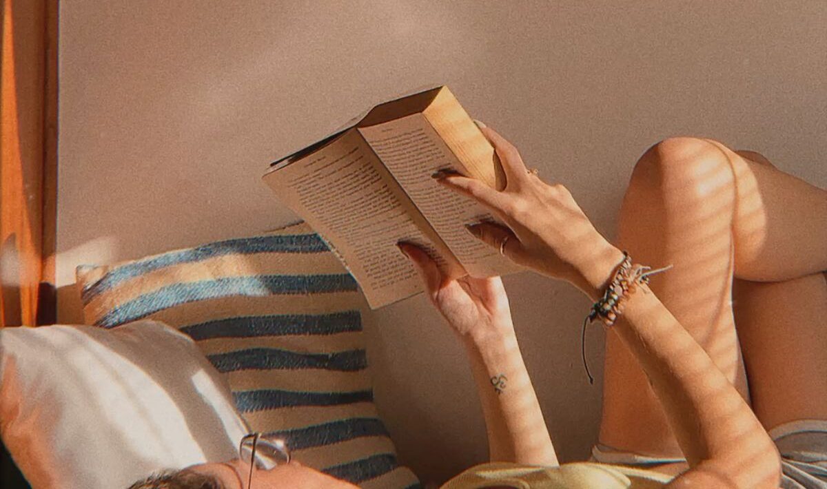 Lyon à travers les livres et les auteurs lyonnais