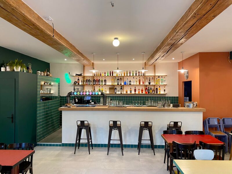 Top 10 des meilleurs bars du 1er arrondissement de Lyon meilleur bar lyon premier arrondissement