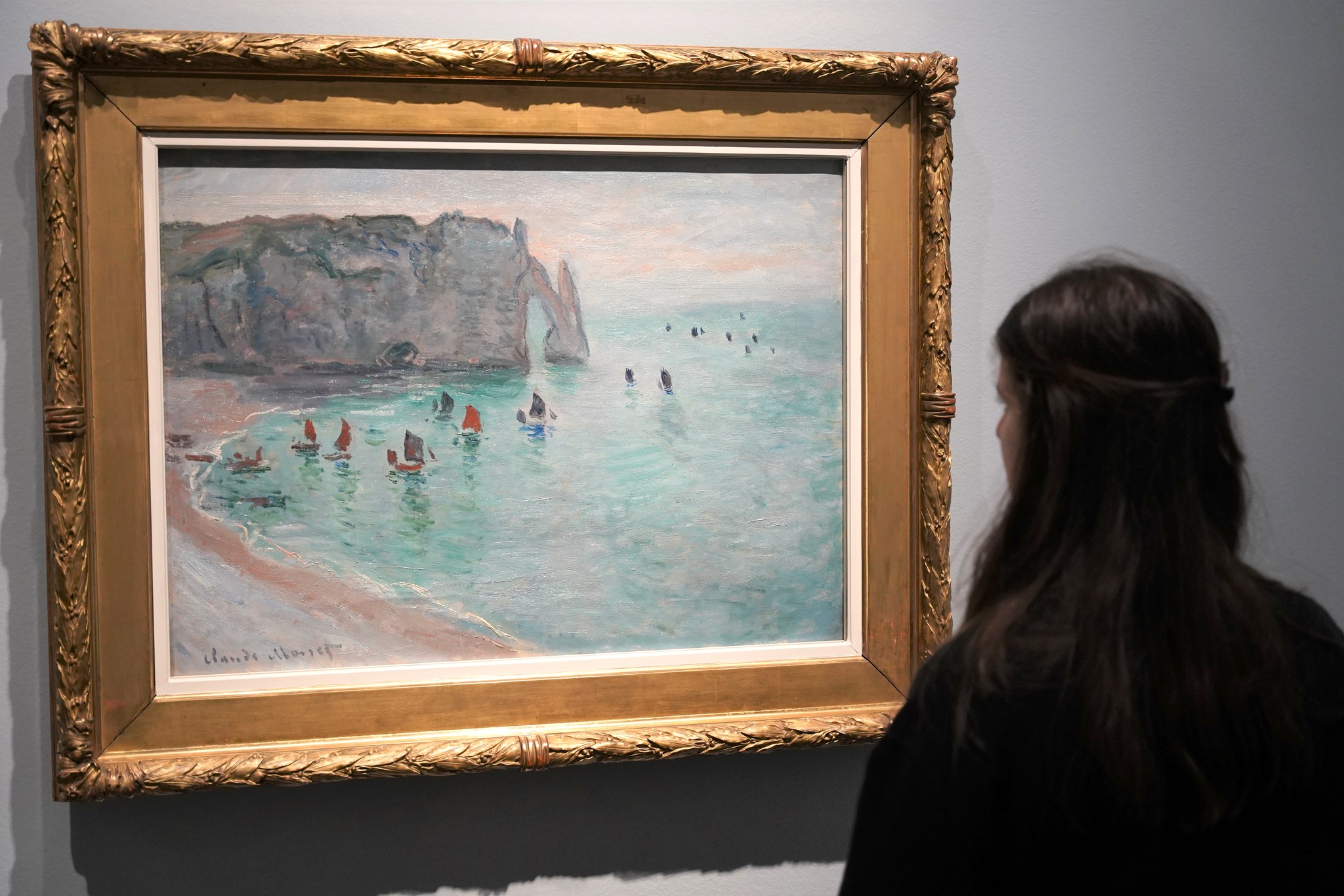 musée des beaux arts lyon