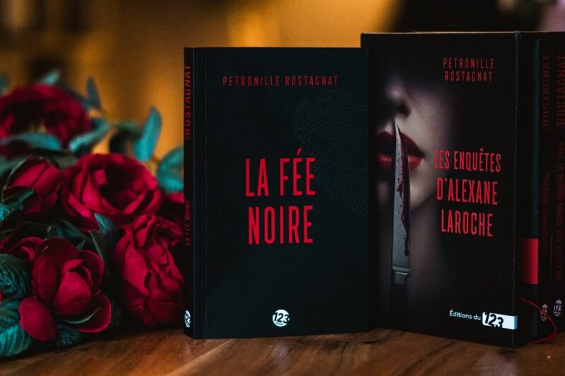 livre horreur sur lyon