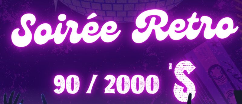 608925462 1479257787534918 2797732653305158195 n e1768320844971
