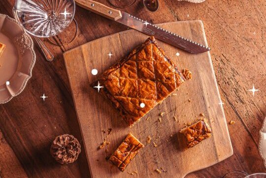 prix galette pain du gone lyon galette