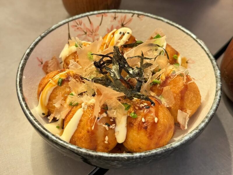 @takumi ramen lyon .Dans le top des ramens sur Lyon 🍜.Takumi est un restaurant japonais sit e1767715427239