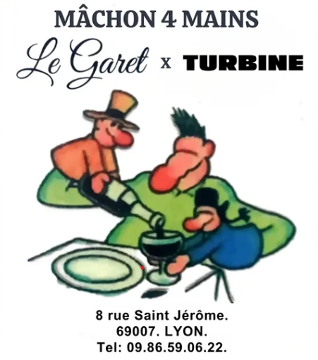 Super Canon : les événements vin à ne pas manquer à Lyon (et ses alentours) en janvier 2026 Capture decran 2026 01 07 185512 1