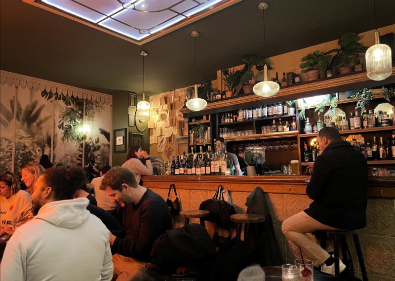 Top 10 des meilleurs bars du 1er arrondissement de Lyon Capture decran 2026 01 12 a 16.07.11 e1768230727611