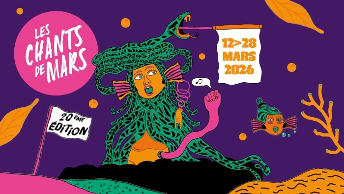 festival musique lyon chants de mars