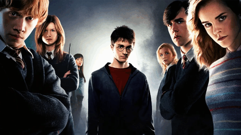LDLCArena Harry Potter SansTexte 1920x1080.jpg