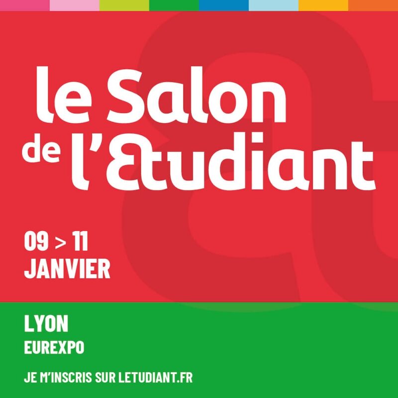 Lyon SE 26 1080x1080