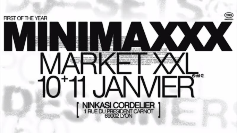 NINKASI POST 16x9 BLANC pshl1u.png