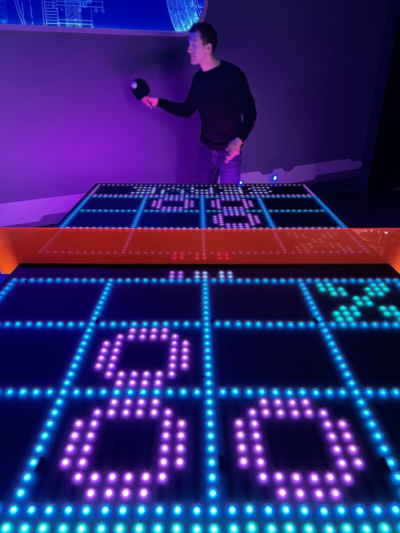 Pingpong2