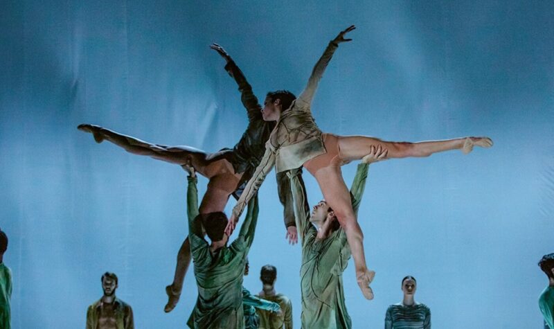 ballet grand theatre geneve b scaled e1767631416598