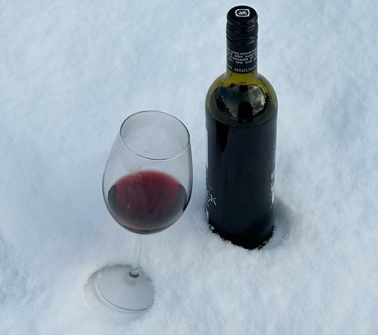 meilleurs evenements et soirées vin lyon