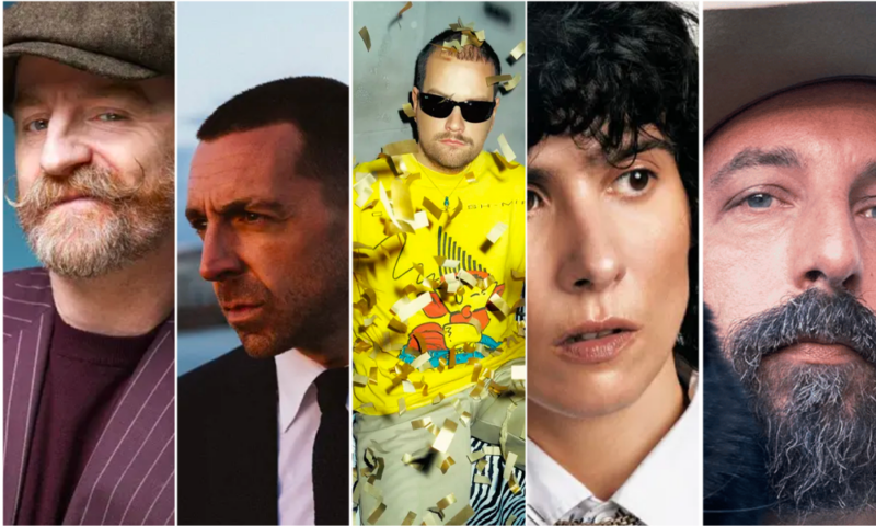 concerts lyon février 2026