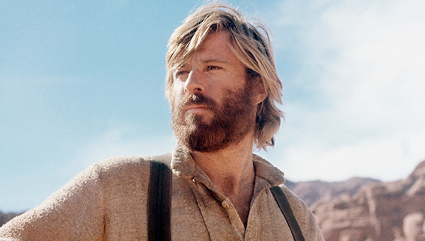 jeremiah johnson