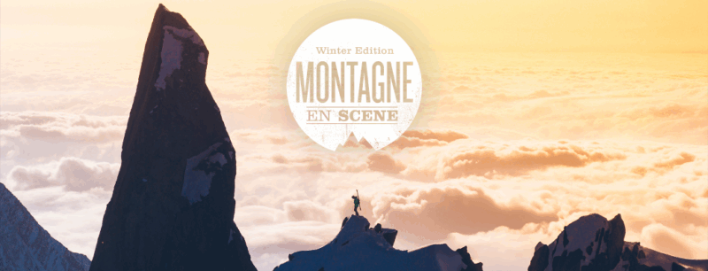 Montage en scène au Pathé Bellecour
