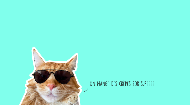 Que faire à Lyon ce week-end ? 
