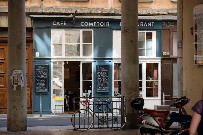 Top 10 des meilleurs bars du 1er arrondissement de Lyon unnamed 3 1