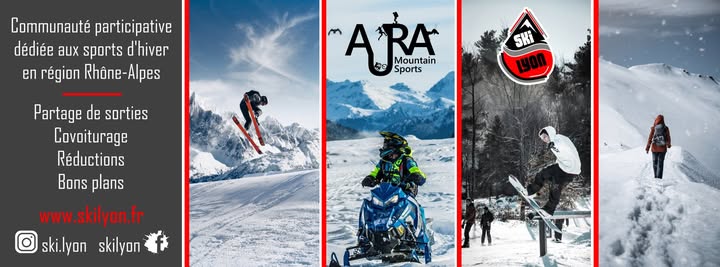 Partir skier depuis Lyon sans voiture : nos 4 bons plans 130870505 1251304498586821 5573440362866133442 n