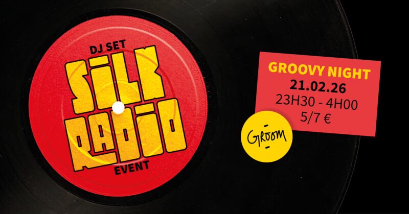 21.02.26 Silk Radio 08022026 Banniere ujai4z