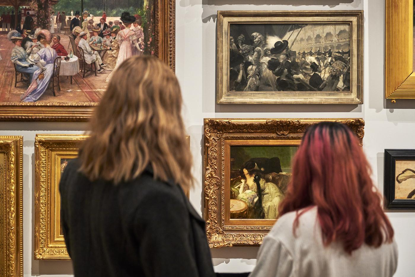 18 - 25 ans bons plans a lyon