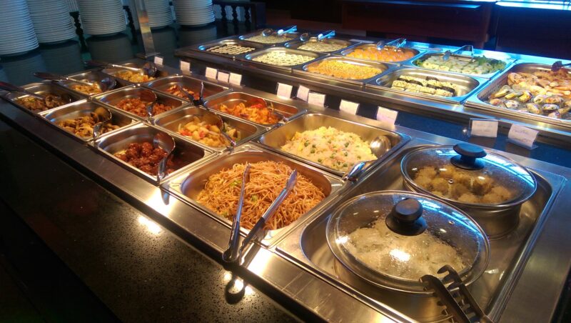 restaurant chinois a volonté lyon meilleurs buffets a volonté lyon