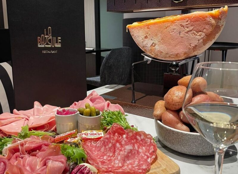 Raclette lovers : 5 adresses à Lyon pour se gaver de fromage fondu 411277775 731332219053533 639851674164409410 n e1771261045445