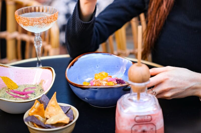 Top 10 des meilleurs bars du 2e arrondissement de Lyon 501485999 17907951111153995 6194300162357565974 n e1771934514919