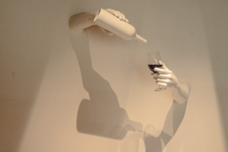 Le tout premier musée du vin ouvre ses portes à Lyon le 19 mars 2026 Le Petit Musée du Vin à Lyon va bientôt ouvrir ses portes