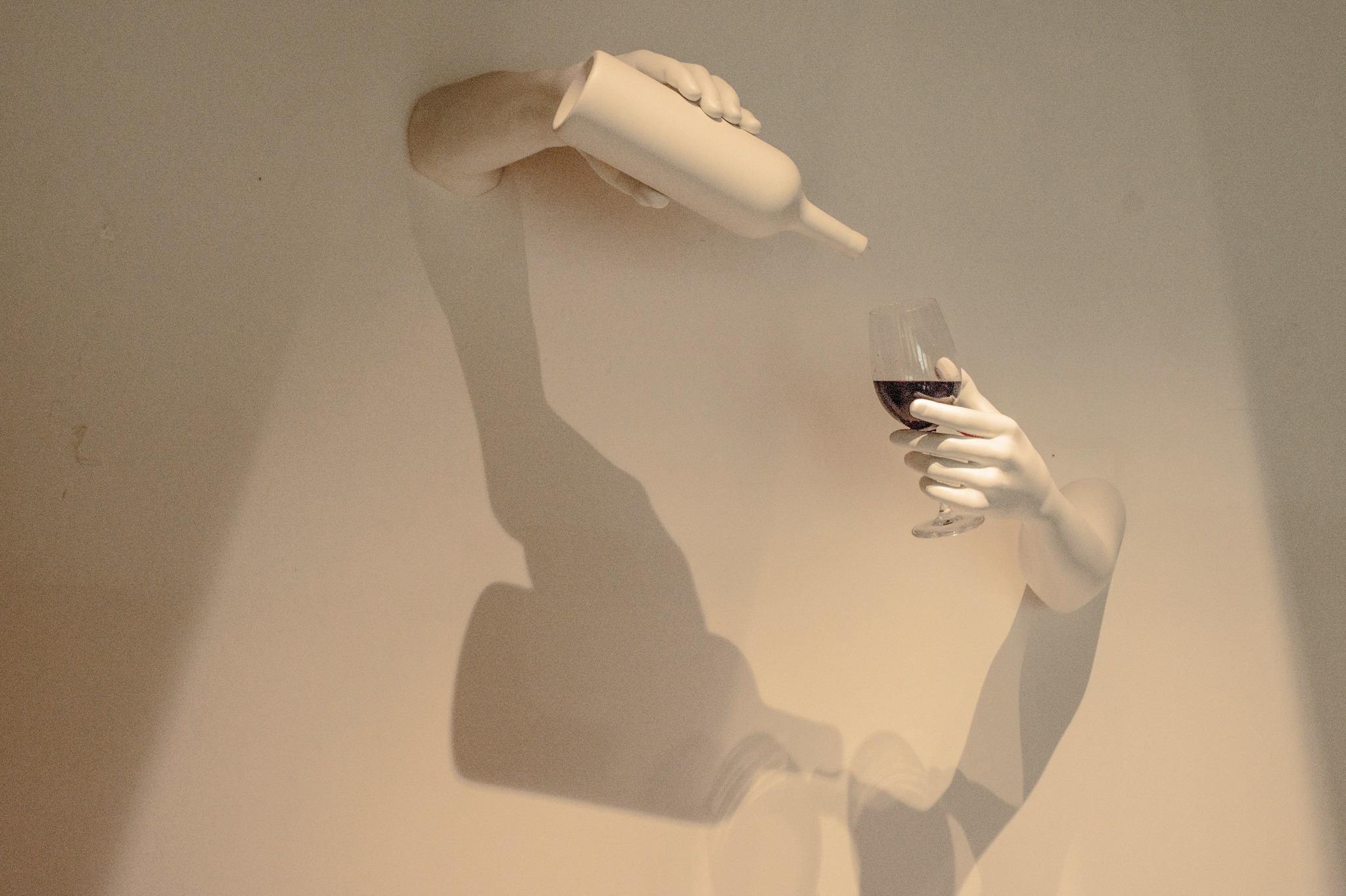 Le Petit Musée du Vin ouvre ses portes à Lyon