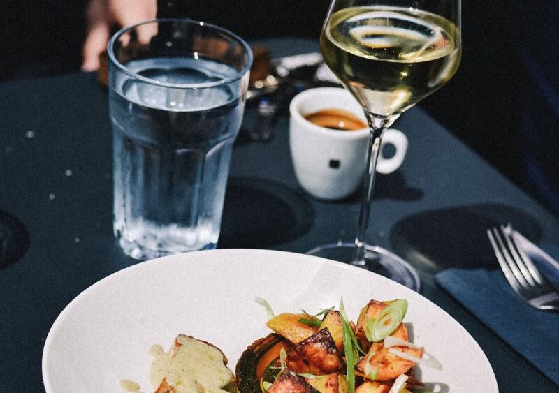 Top 10 des meilleurs bars du 2e arrondissement de Lyon cocktail lyon 2e arrondissement