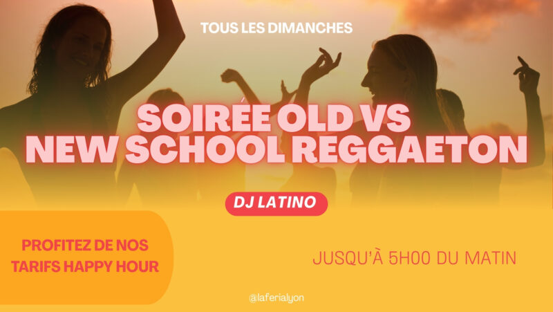 Que faire à lyon ce week-end ? (6, 7 et 8 février 2026) 611268229 1478830777577479 3738379542812423010 n