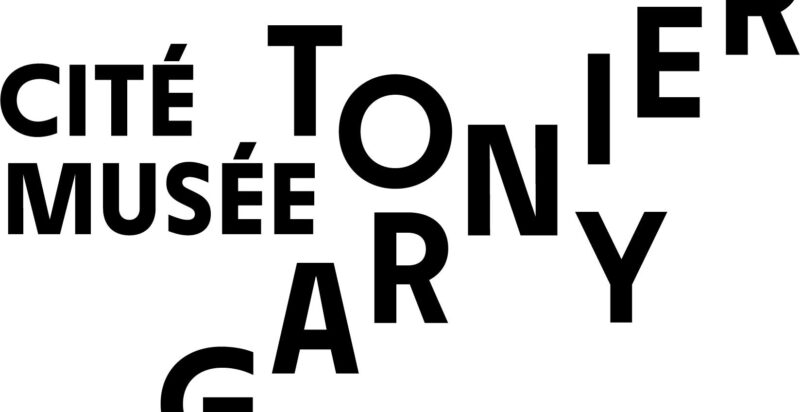 Que faire à lyon ce week-end ? (6, 7 et 8 février 2026) 615335387 1330431115554206 5701482710489810258 n e1770136121799