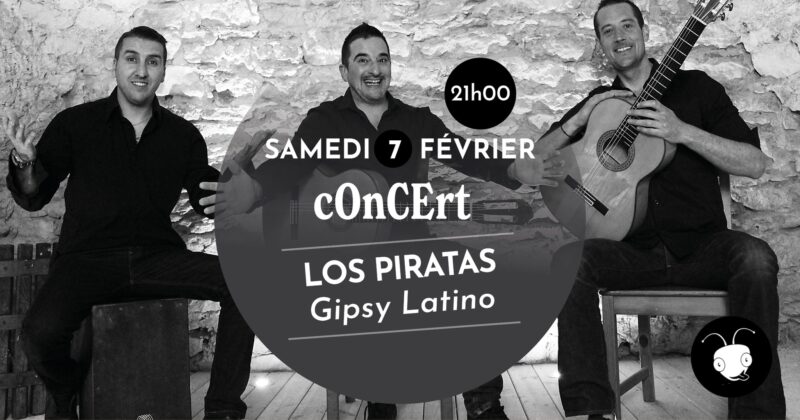 Que faire à lyon ce week-end ? (6, 7 et 8 février 2026) 616492914 1480620977406851 6200909696539180277 n