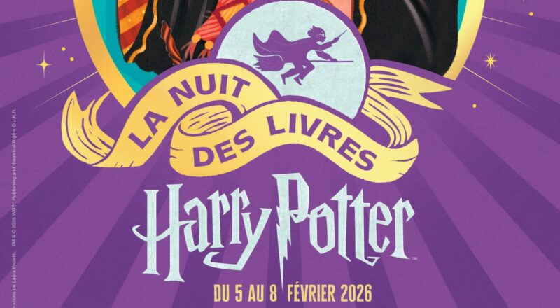 Que faire à lyon ce week-end ? (6, 7 et 8 février 2026) 617416487 1503388891794458 4013161178521905103 n e1770047860985